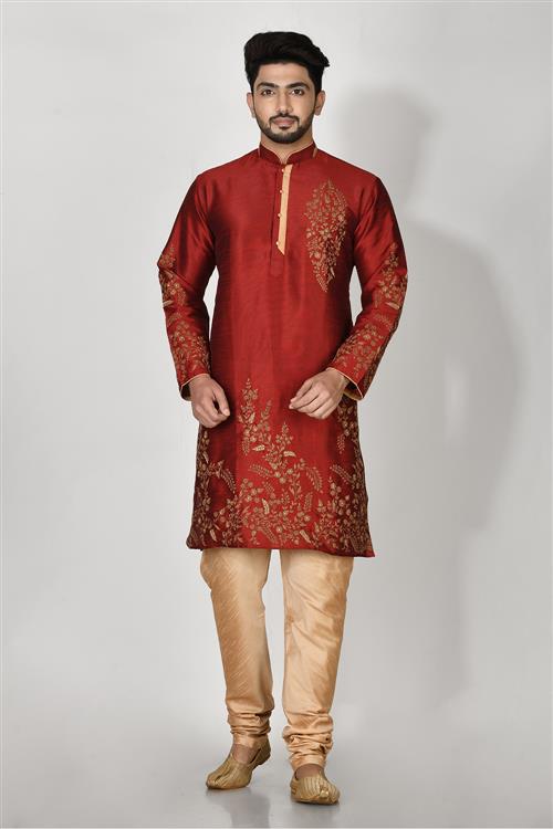 https://media.vinhemfashion.com/Images/RajsahiVol4AVLS163IU5G1AMY9S/image/designer